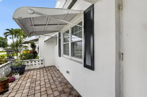 1104 Ocean Avenue Boynton Beach FL 33426