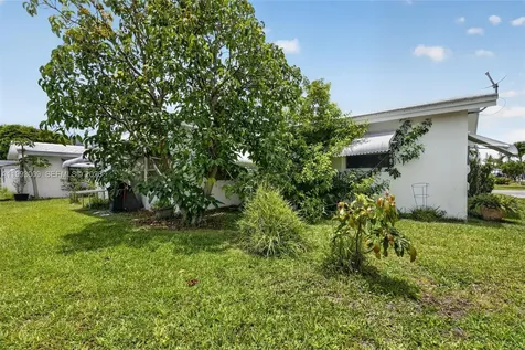 1104 Ocean Avenue Boynton Beach FL 33426