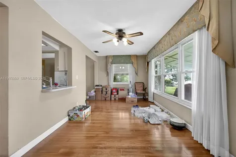 1104 Ocean Avenue Boynton Beach FL 33426