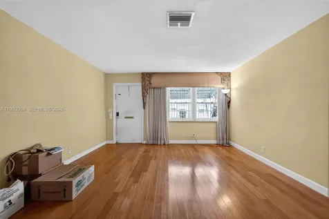 1104 Ocean Avenue Boynton Beach FL 33426