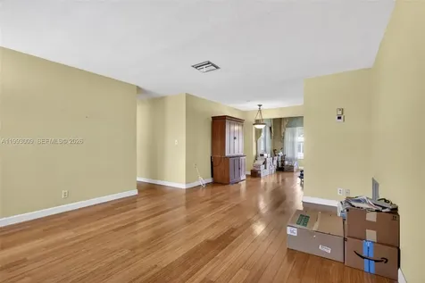 1104 Ocean Avenue Boynton Beach FL 33426