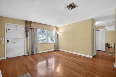 1104 Ocean Avenue Boynton Beach FL 33426