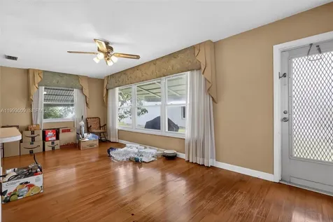 1104 Ocean Avenue Boynton Beach FL 33426
