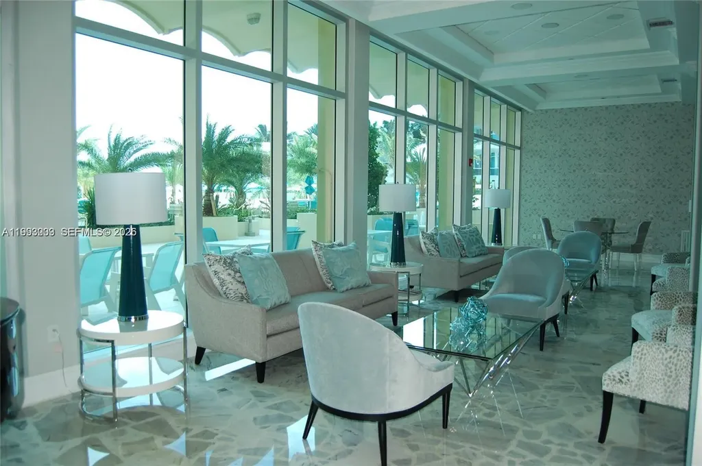2501 S Ocean Drive Hollywood FL 33019