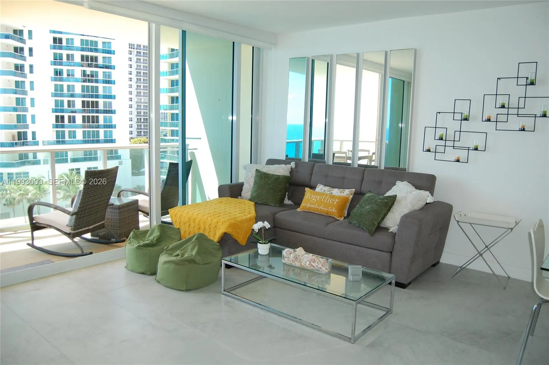 2501 S Ocean Drive Hollywood FL 33019