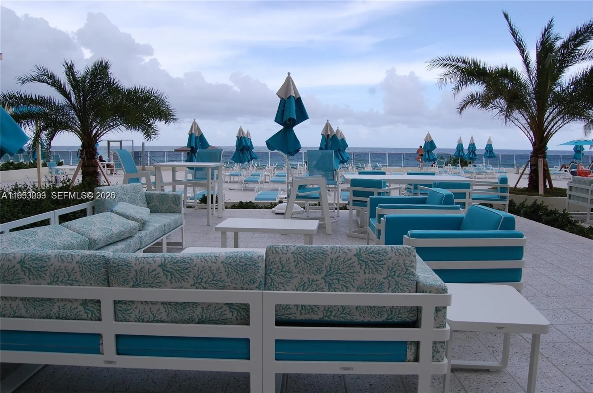 2501 S Ocean Drive Hollywood FL 33019