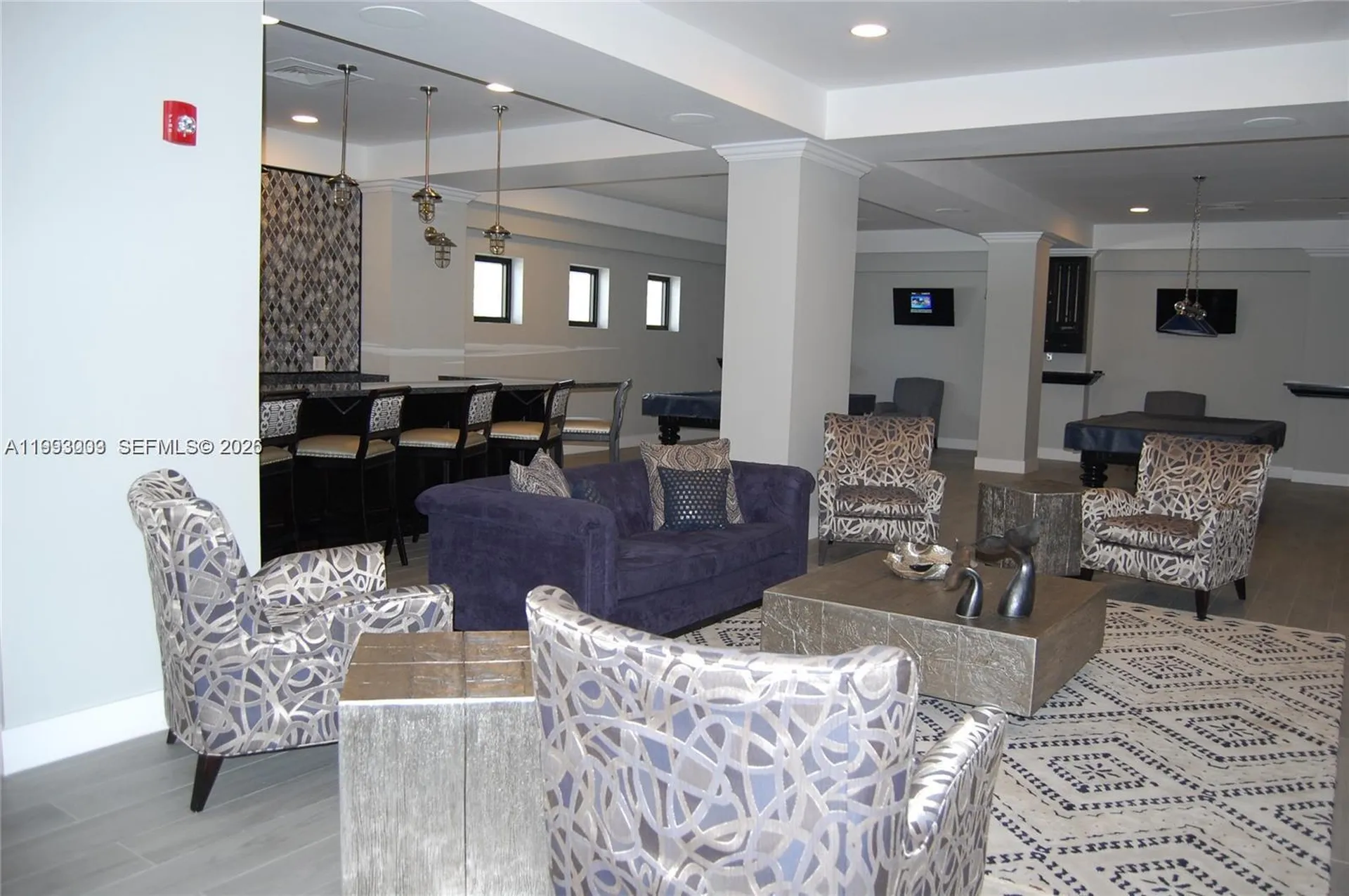 2501 S Ocean Drive Hollywood FL 33019