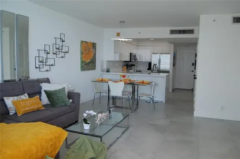 2501 S Ocean Drive Hollywood FL 33019