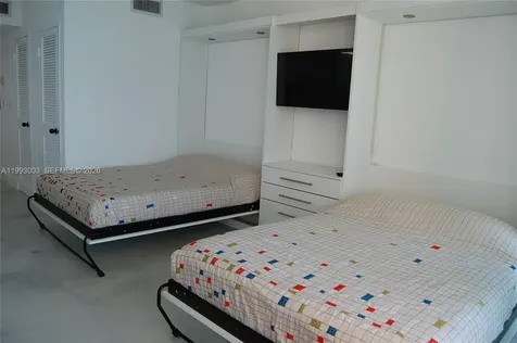 2501 S Ocean Drive Hollywood FL 33019
