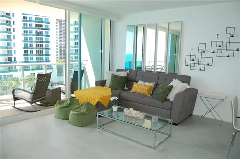 2501 S Ocean Drive Hollywood FL 33019