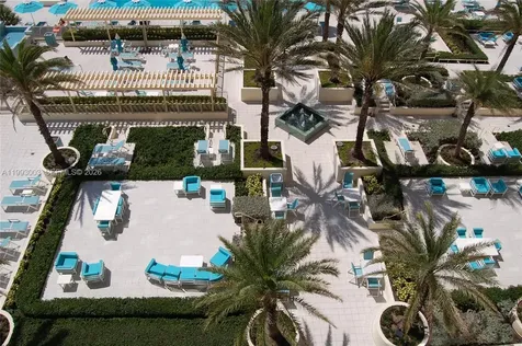 2501 S Ocean Drive Hollywood FL 33019