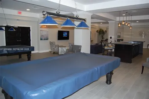 2501 S Ocean Drive Hollywood FL 33019