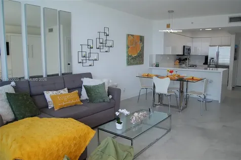 2501 S Ocean Drive Hollywood FL 33019