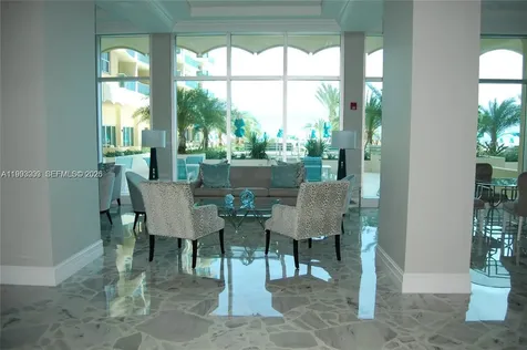 2501 S Ocean Drive Hollywood FL 33019