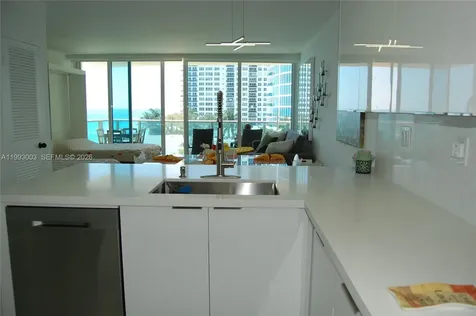 2501 S Ocean Drive Hollywood FL 33019