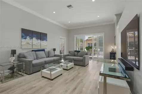 13070 NW 19th Street Pembroke Pines FL 33028