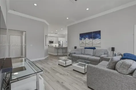 13070 NW 19th Street Pembroke Pines FL 33028