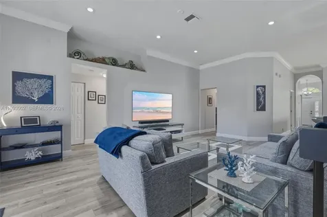 13070 NW 19th Street Pembroke Pines FL 33028