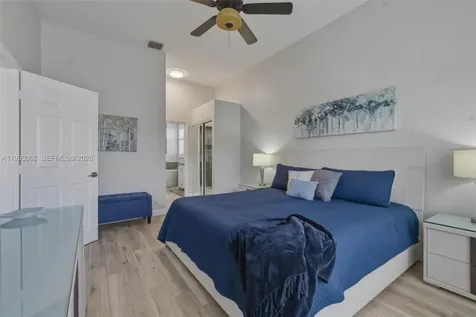 13070 NW 19th Street Pembroke Pines FL 33028