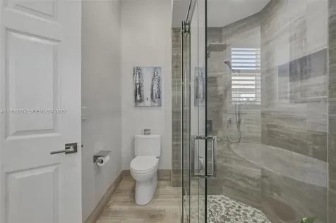 13070 NW 19th Street Pembroke Pines FL 33028