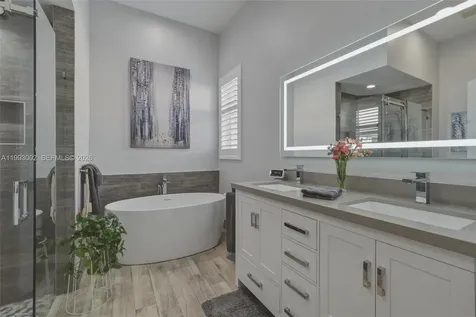13070 NW 19th Street Pembroke Pines FL 33028