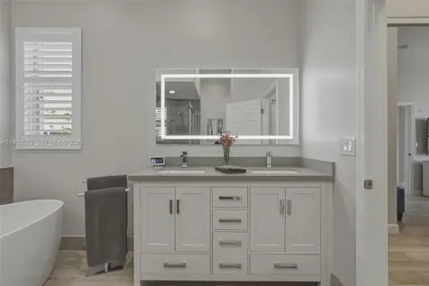 13070 NW 19th Street Pembroke Pines FL 33028