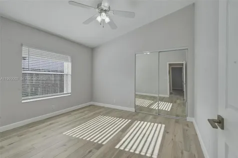 13070 NW 19th Street Pembroke Pines FL 33028