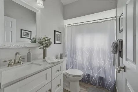 13070 NW 19th Street Pembroke Pines FL 33028