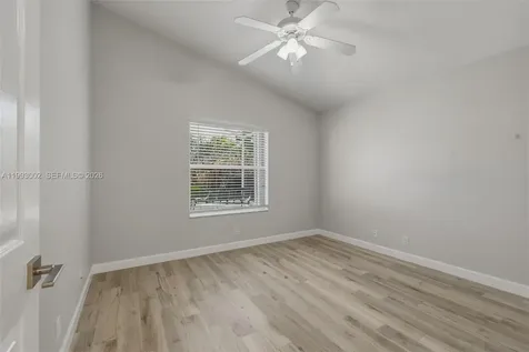 13070 NW 19th Street Pembroke Pines FL 33028