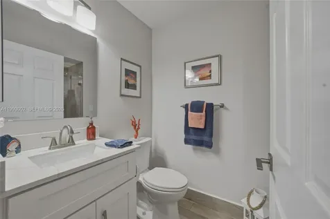 13070 NW 19th Street Pembroke Pines FL 33028