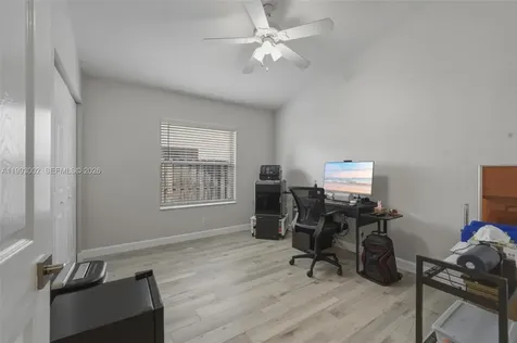 13070 NW 19th Street Pembroke Pines FL 33028