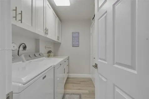 13070 NW 19th Street Pembroke Pines FL 33028