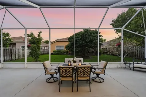 13070 NW 19th Street Pembroke Pines FL 33028