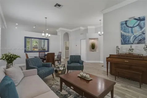 13070 NW 19th Street Pembroke Pines FL 33028