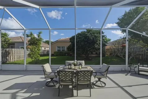 13070 NW 19th Street Pembroke Pines FL 33028