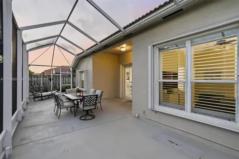 13070 NW 19th Street Pembroke Pines FL 33028
