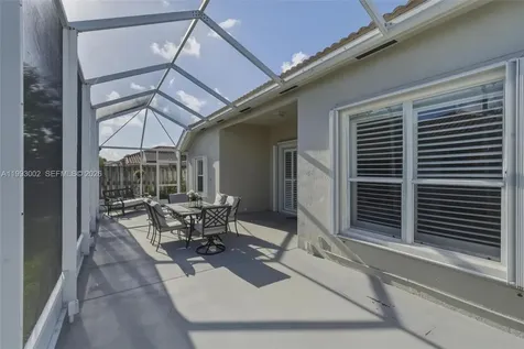 13070 NW 19th Street Pembroke Pines FL 33028