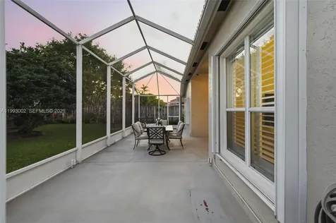 13070 NW 19th Street Pembroke Pines FL 33028
