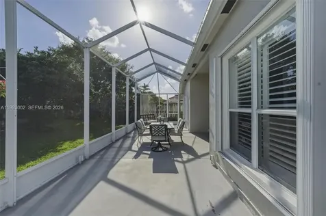 13070 NW 19th Street Pembroke Pines FL 33028