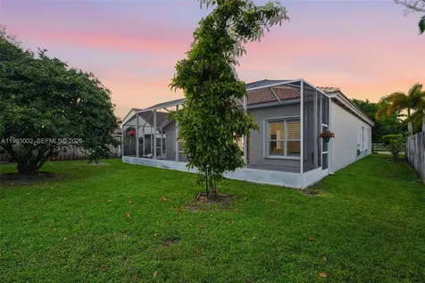 13070 NW 19th Street Pembroke Pines FL 33028