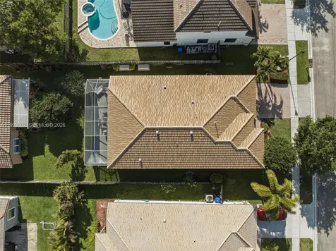 13070 NW 19th Street Pembroke Pines FL 33028