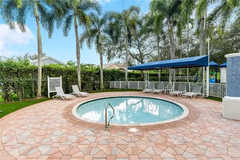 13070 NW 19th Street Pembroke Pines FL 33028