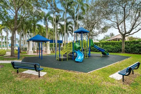 13070 NW 19th Street Pembroke Pines FL 33028