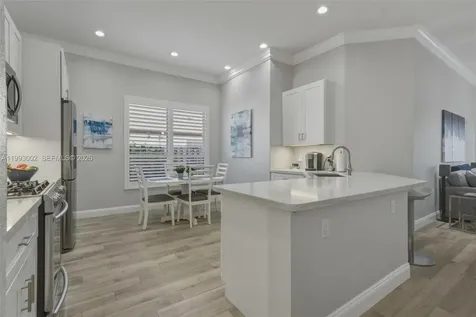 13070 NW 19th Street Pembroke Pines FL 33028