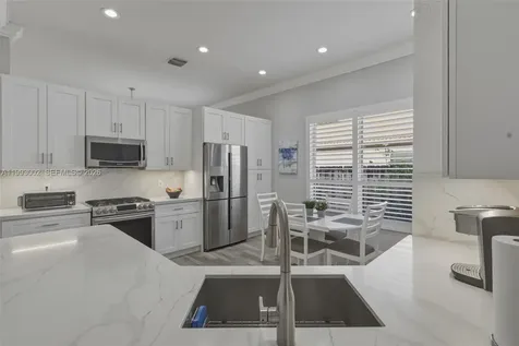 13070 NW 19th Street Pembroke Pines FL 33028
