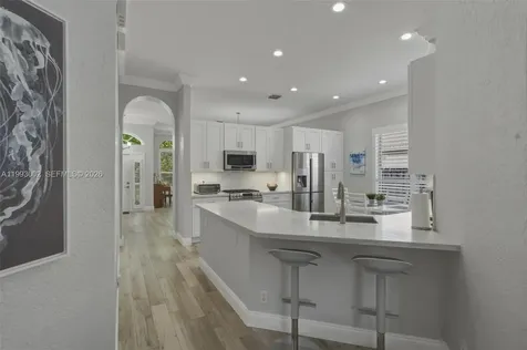 13070 NW 19th Street Pembroke Pines FL 33028