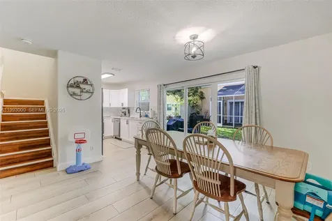 8730 SW 21st Street Miramar FL 33025