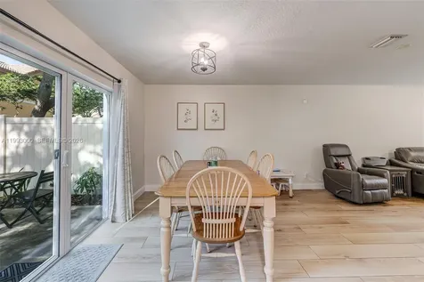 8730 SW 21st Street Miramar FL 33025