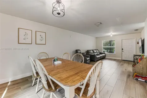 8730 SW 21st Street Miramar FL 33025