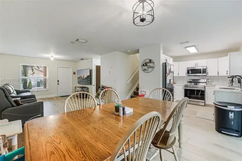 8730 SW 21st Street Miramar FL 33025